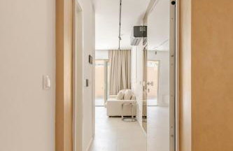 Luxury Apartment Top L 29, Split - Foto 43