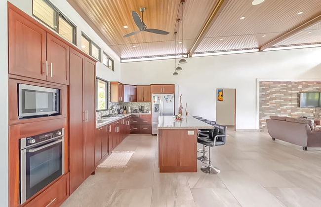 Casa Union - Foto 11