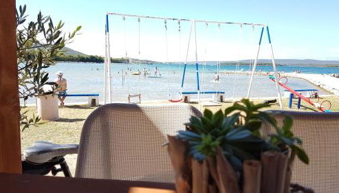 Apartment Lana - Foto 3