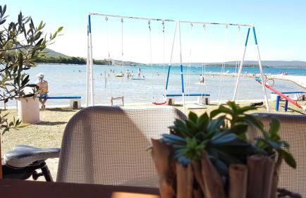 Apartment Lana - Photo 3