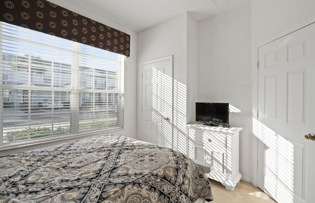 2563 Maneshaw ln - Foto 4