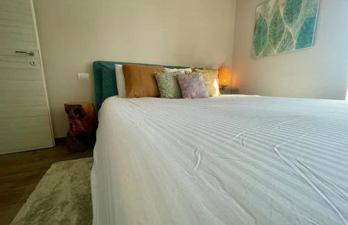 Appartamento Montefiori, Rustic Glow - Foto 19