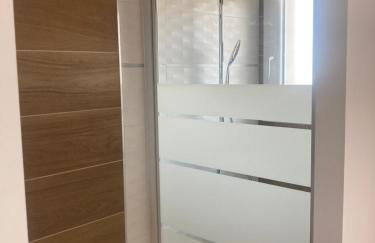 Villa pedicervu haut - Foto 13