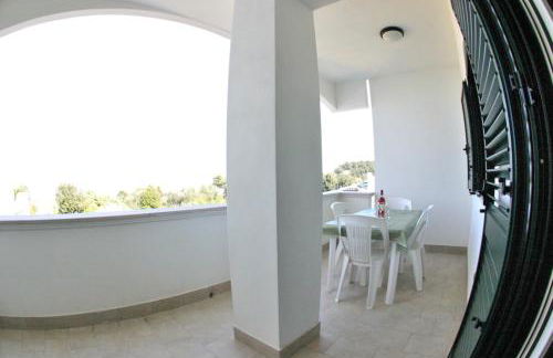 Appartamento Arancio - Foto 36