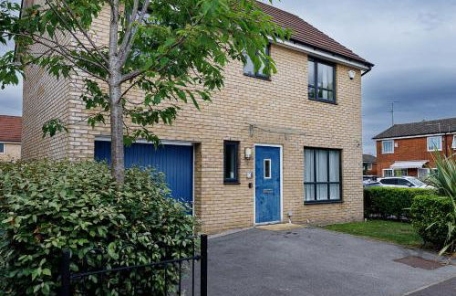 Riverside Villas - Foto 70