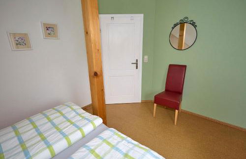 Ferienwohnung Haxloh 7 - Foto 7