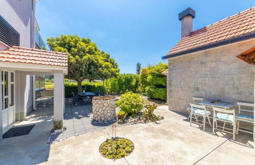 Villa Zorka - Foto 6