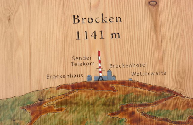 Ferienwohnungen Haus Zeier - Foto 29