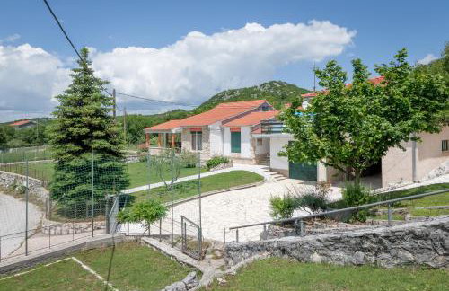 Villa Smajo - Foto 47