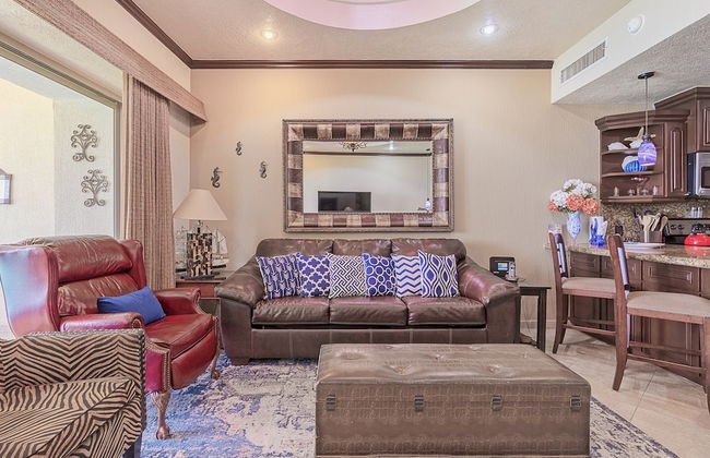 Sonoran Sky - Foto 62