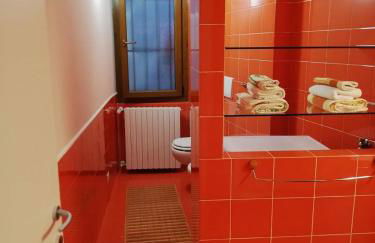 Davide & Mary friendly house - Foto 12