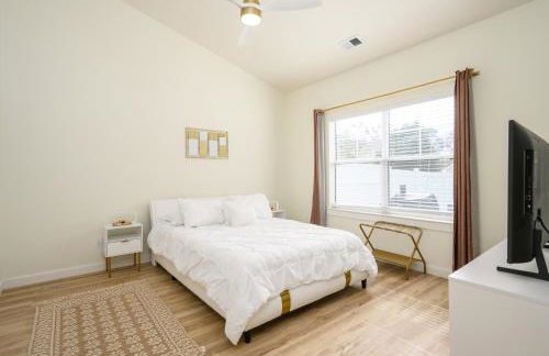 Casa Del Café - Foto 19