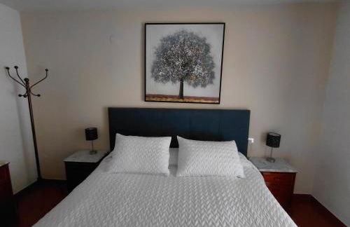 Apartamento para 6 personas en Barbastro - Foto 6
