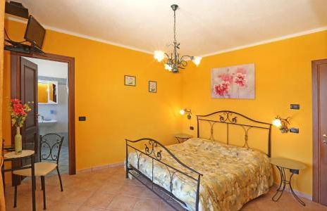 Agriturismo Al Brich - Foto 35