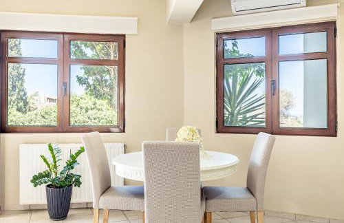 mariston modern apts - Foto 72