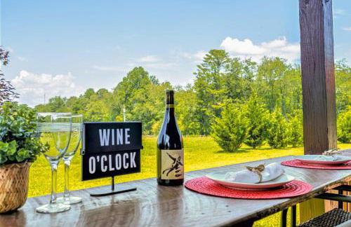 Lil Yellowstone - Foto 7