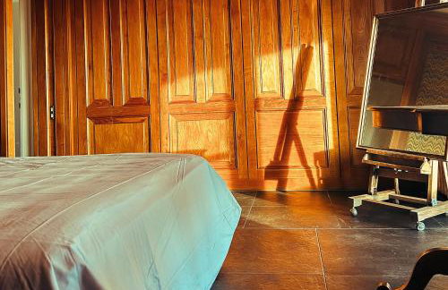 Casa YUVI - Foto 14
