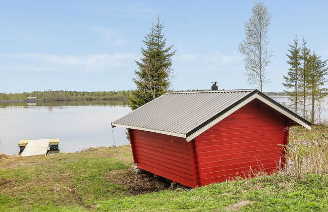 Itäkoski 2 - Foto 21