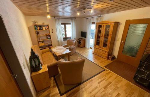 Ferienhaus Marchhäuser 12 - Photo 4