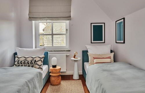 GRONERS Ahrenshoop - Foto 37