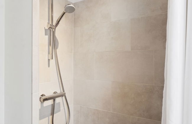 "Esme" - 30m from the sea - Foto 51