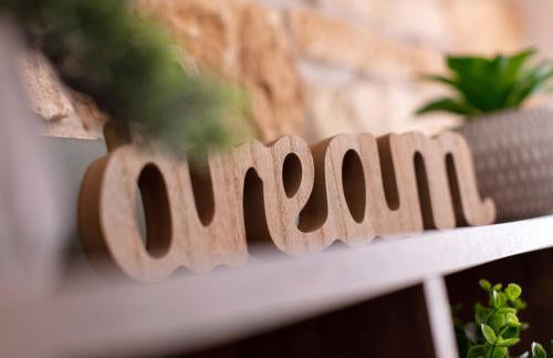 Apartments Dubra - Photo 57