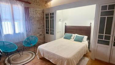 Agroturismo Finca Dalt Murada - Foto 4