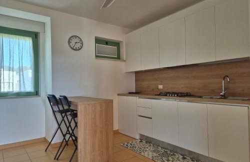 Pitagora Residence - Foto 16