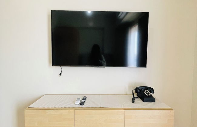 Saint Honore & Saint Dominique - Foto 63