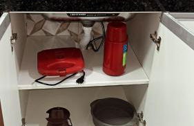 FLAT 06 Proximo a UFPE e Hospital das clinicas - Photo 23