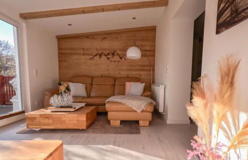 Ferienwohnung Häusli - Foto 6