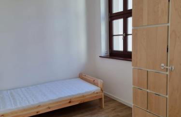 Ferienwohnung Gästehaus 1979 - Foto 2