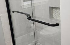 Spacious home near DC - Foto 7