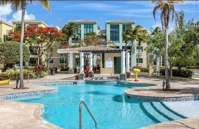 Aquatika Paraiso Tropical - Foto 39