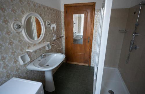 Residence Europa - Foto 53