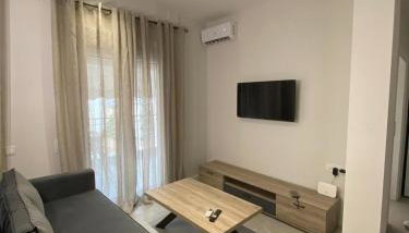 Elegant and spacious penthouse - Foto 3