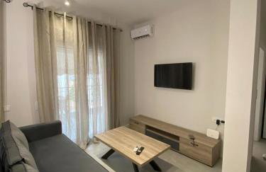 Elegant and spacious penthouse - Foto 3