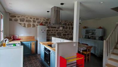 Le Pré de Maulène - Foto 5