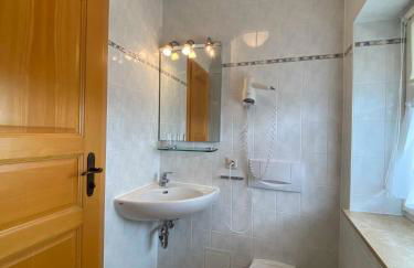 Süderhaus Hiddensee App 4 - Foto 8