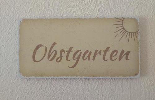 Apartment Andrea - Chiemgau Karte - Foto 24