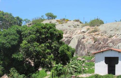 Chácara Sossego - Foto 37