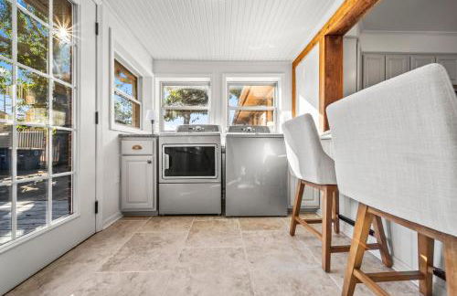 Expo 3BR, 3BA Timeless Tulsa 1940s Bungalow - Foto 18