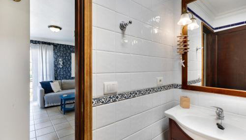 El Almendro - Photo 5