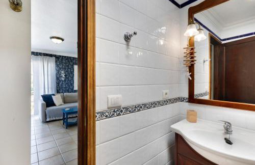 El Almendro - Photo 5