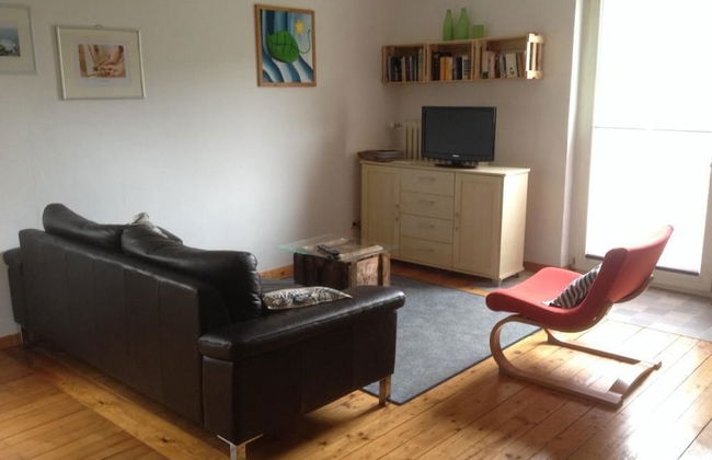 Weinvilla Heinrichshof - Foto 14