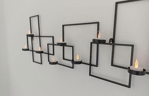 Le Roi des chats, gîte proche de Beauval et des châteaux - Foto 10