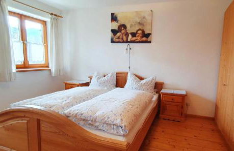 Pletschacher Franz - Maschtlhof - - Photo 22