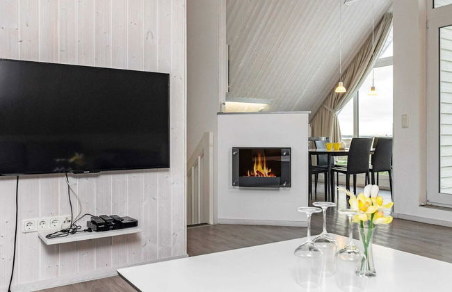 Holiday Home in Wendtorf - Foto 16