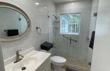 Spacious 5Bdrm, 3Bath Ideal for Families & Groups! - Foto 7