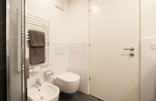 Armea Appart - Foto 12